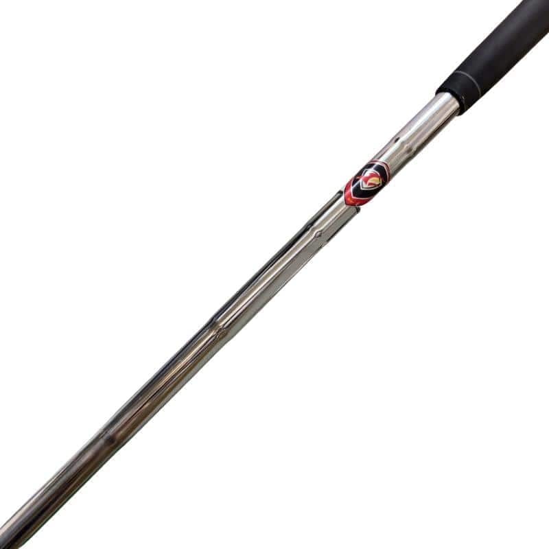 �q���������@���������{�@���������@�����������@�r�o�h�c�d�q�@�V���[�g�X�����g�@�R�R�C���`