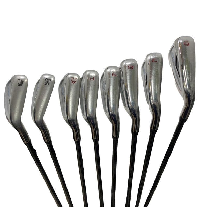 �o�`�q�`�c�x�l�@�`���@�r�l�n�j�d�@�l�`�w�@�e�`�r�s�@�X�r�i���{���F�W�{�Z�b�g�j