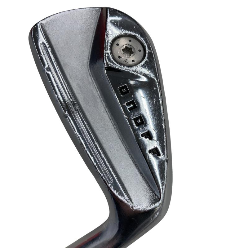 nmnee@enqfdciQOQSj@jtqn@Tri{FT{Zbgj