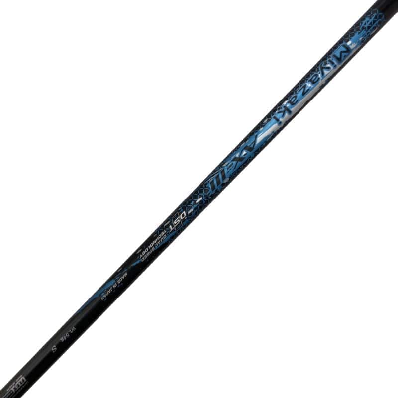 �w�w�h�n�i�Q�O�Q�S�j�@�������@�g�T