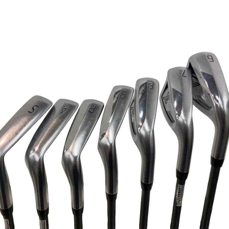 �w�w�h�n�i�Q�O�Q�S�j�@�������@�V�r�i���{���F�V�{�Z�b�g�j