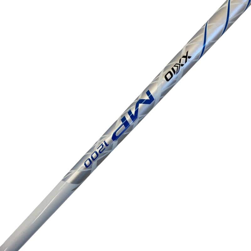 �w�w�h�n�i�Q�O�Q�Q�j�@�@�X�D�T°