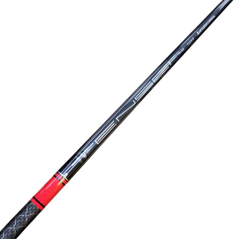 �r�s�d�`�k�s�g�Q�@�t�R