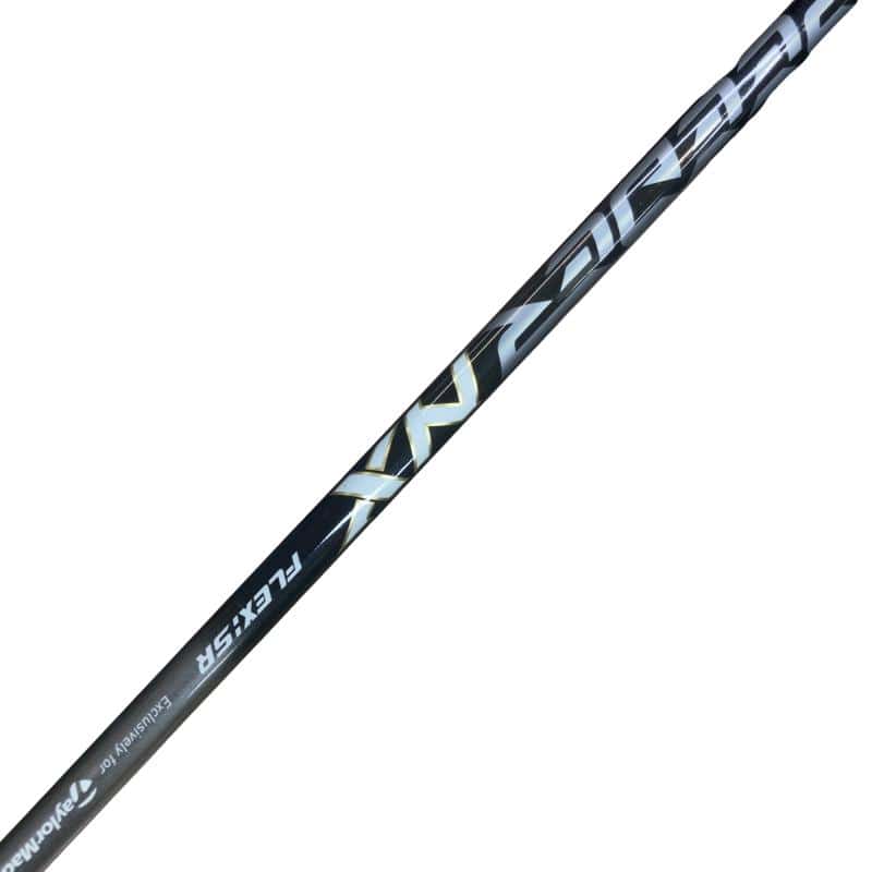 �r�s�d�`�k�s�g�@�f�k�n�h�q�d�@�R�v