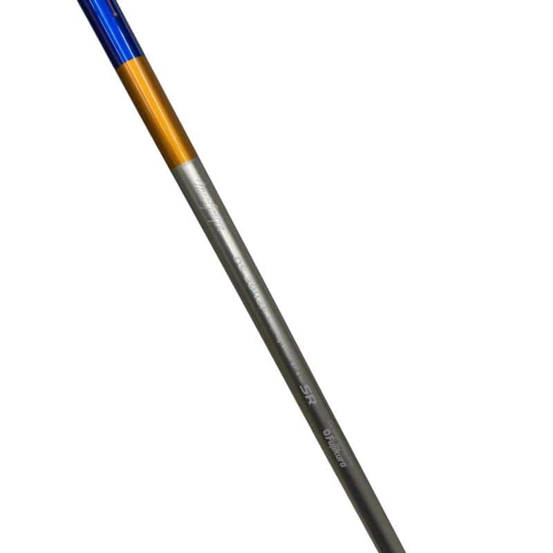 �l�`�b�s�d�b�@�c�r�@�P�O�P�@�P�O°