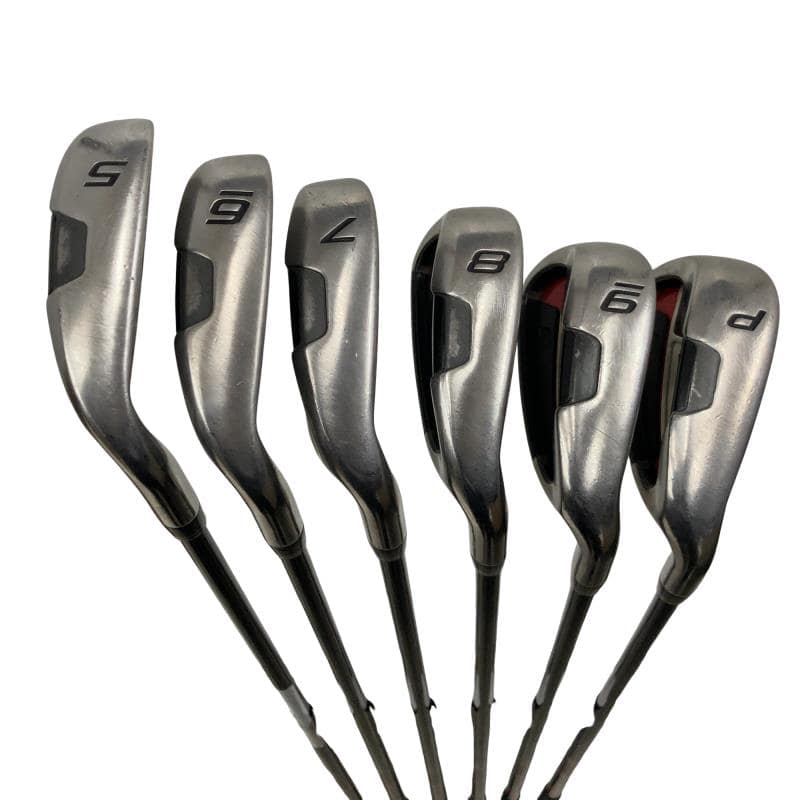 jhmf@@rXiQOOWj@Uri{FU{Zbgj