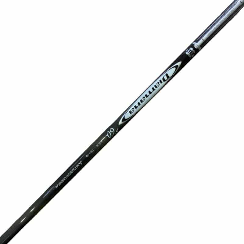 �l�����������@�r�s�|�f�@�Q�Q�O�@�X°