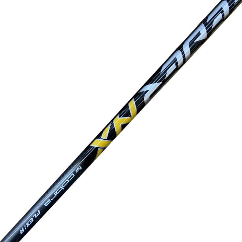 �j�h�m�f�@�k�s�c���@�l�`�w�@�P�O�D�T°�i�u���b�N�j