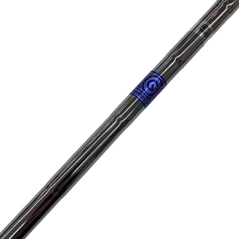 b@gtmshmfsnm@ad`bg@bnkkdbshnm@P@RSC`