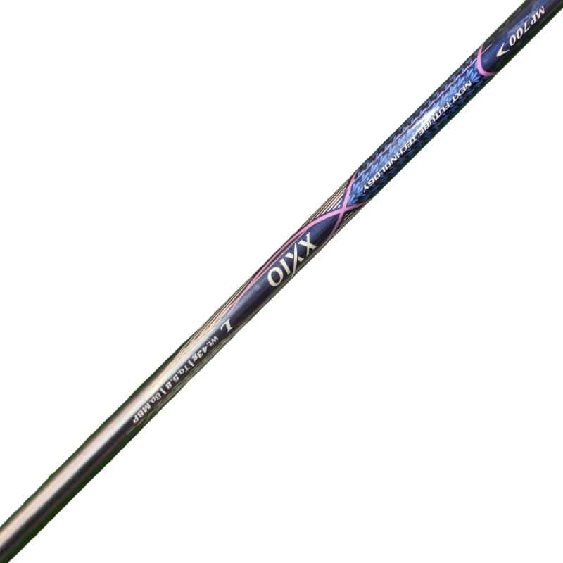 �w�w�h�n�i�Q�O�P�Q�j�@�`�v�@�i�s���N�j�@���f�B�[�X