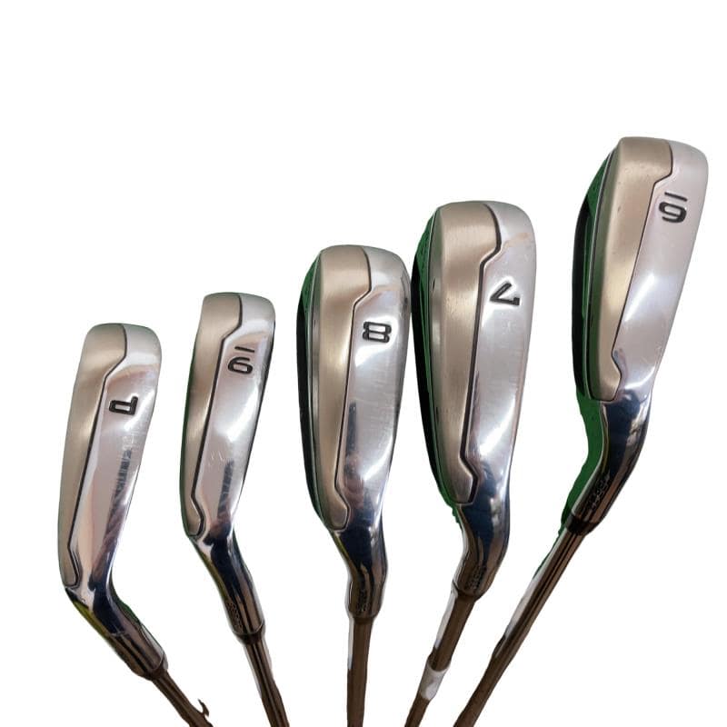 �f�q�d�`�s�@�a�h�f�@�a�d�q�s�g�`�i�Q�O�Q�R�j�@�T�r�i���{���F�T�{�Z�b�g�j