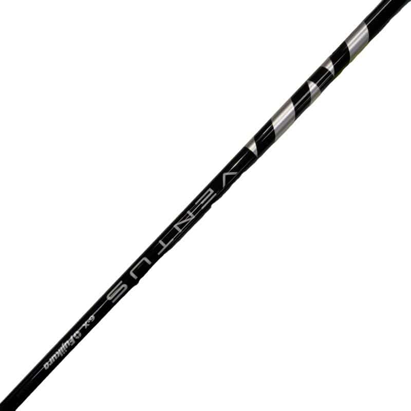 �a�q�h�c�f�d�r�s�n�m�d�@�a�|�k�������������@�a�P�@�k�r�@�X°