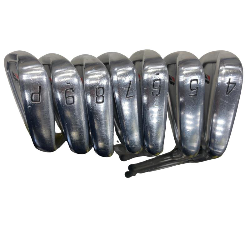 aqhcfdrsnmd@QQPba@Vri{FV{Zbgj