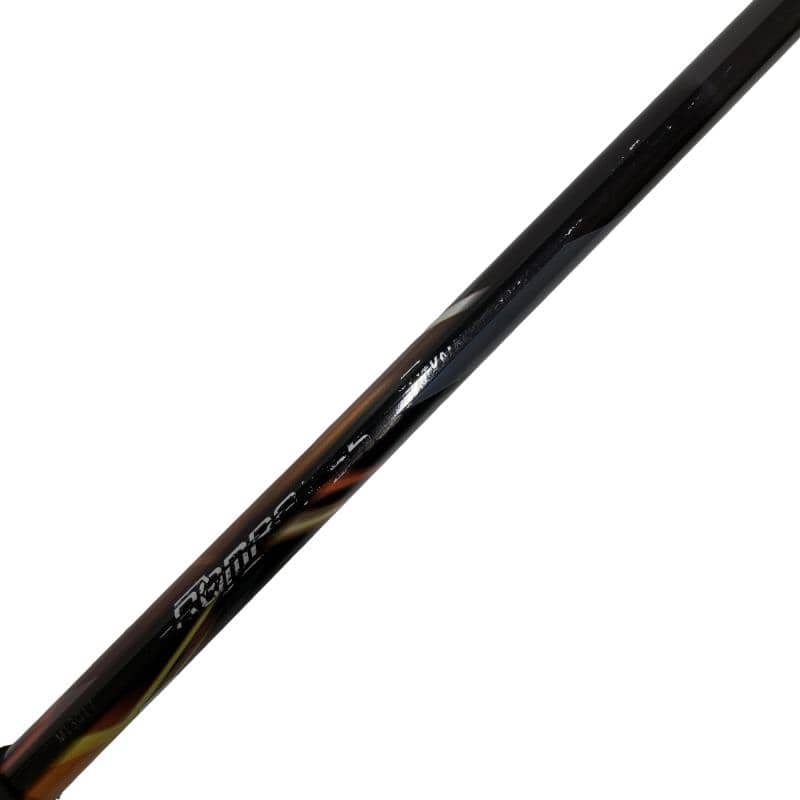 �X�P�V�@�e�Q�@�P�W°