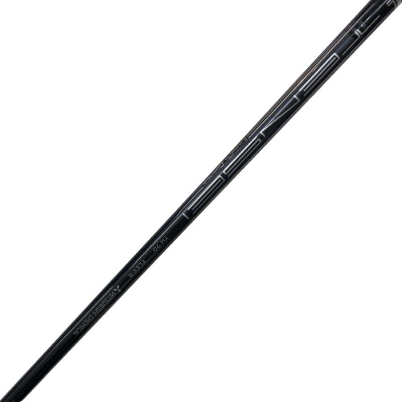 �r�s�d�`�k�s�g�@�c�g�x�@�t�S