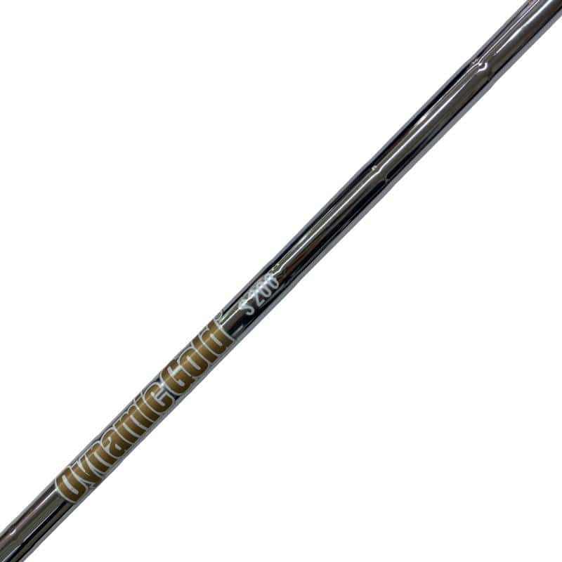 mdwfdm@enqfdc@vdcfdiQOQQj@TO°^PO°