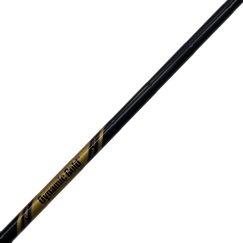 mdwfdm@enqfdc@vdcfd@ckb@k@TW°^PP°