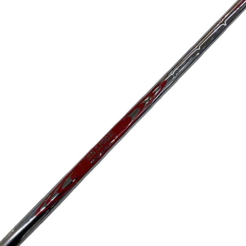 �c�������������@�v���������@�c�v�|�P�Q�R�@�b�����������@�S�U°