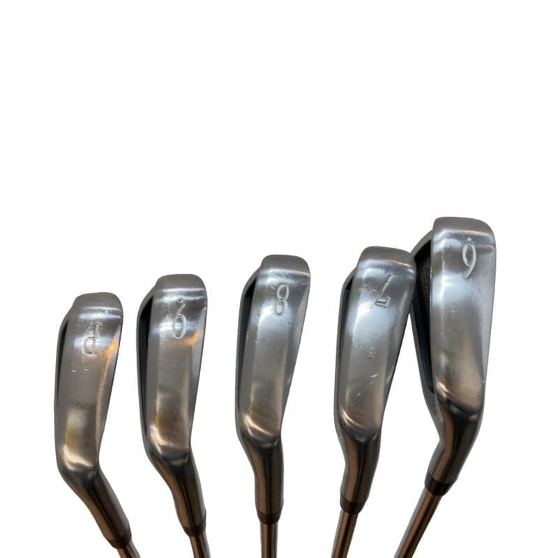 oqnsn|bnmbdos@enqfdc@hqnm@sntq@ob@bOT@Uri{FU{Zbgj