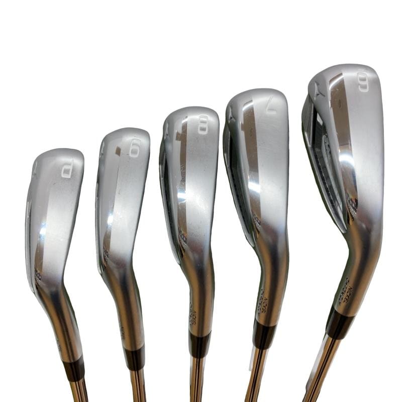 iow@XQR@gns@lds`k@Tri{FT{Zbgj