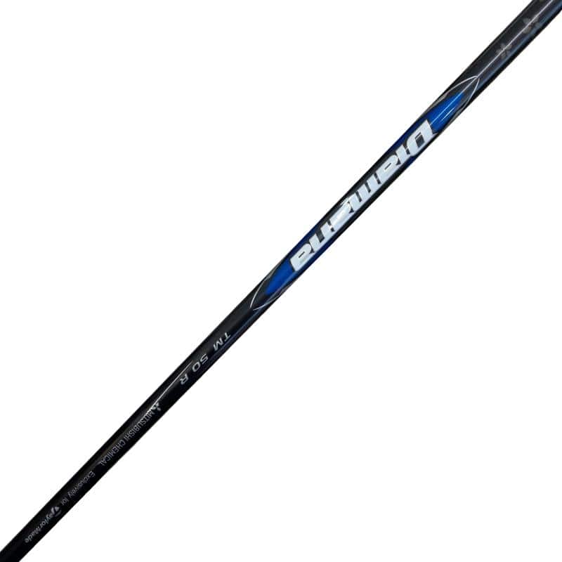 �p���P�O�@�l�`�w�@�P�O�D�T°