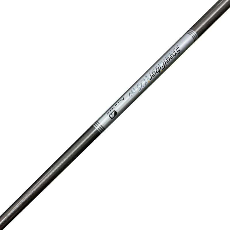 s@l@lhkkdc@fqhmc@S@sv@TU°^PQ°