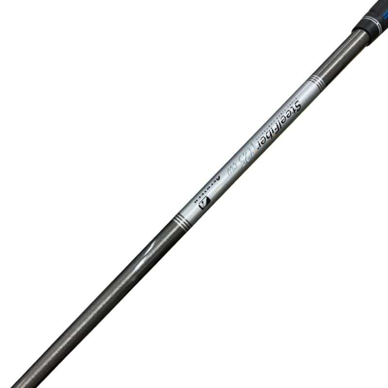 s@l@lhkkdc@fqhmc@S@sv@UO°^PP°