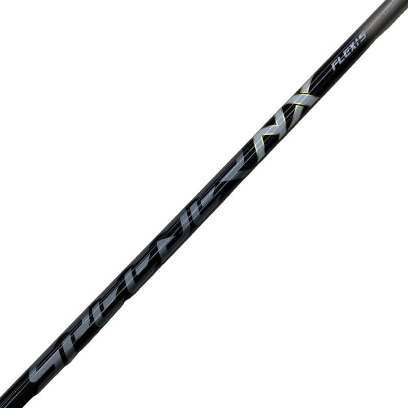 �r�s�d�`�k�s�g�@�f�k�n�h�q�d�@�@�X�D�T°