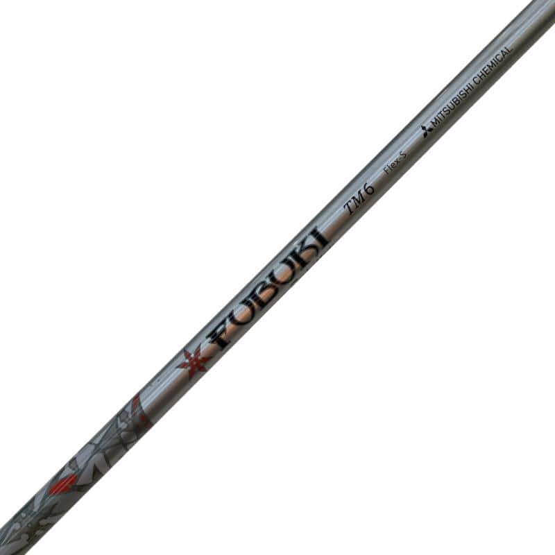 �l�U�@�t�R