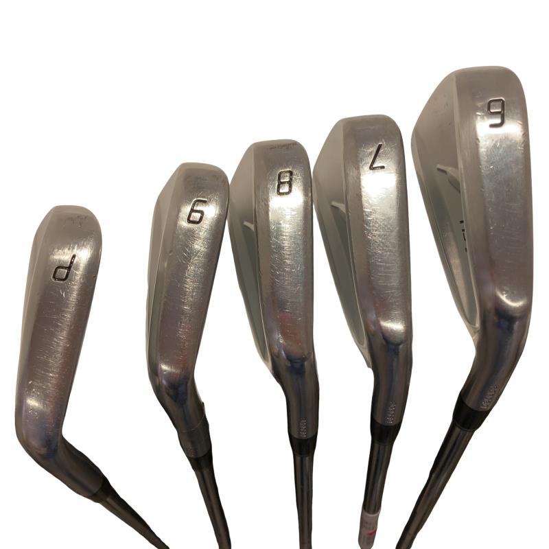 �s�a�|�V�@�e�n�q�f�d�c�@�T�r�i���{���F�T�{�Z�b�g�j