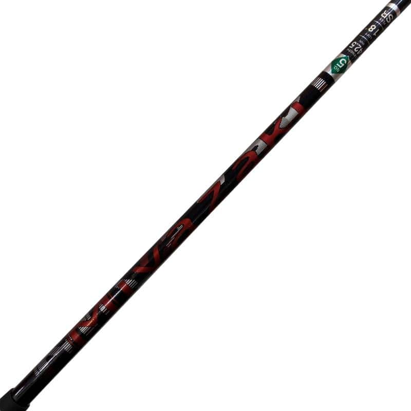 �r�q�h�w�n�m�@�y�@�e�W�T�@�T�v