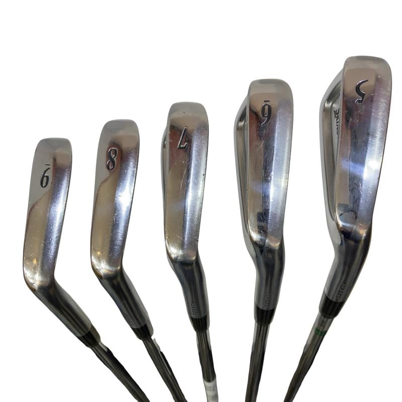 �r�q�h�w�n�m�@�y�V�U�T�@�@�U�r�i���{���F�U�{�Z�b�g�j