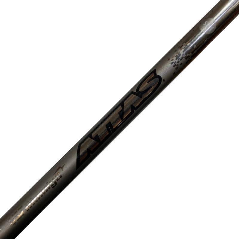 �`�j�h�q�`�@�s�n�t�q�@�h�h�@�T�W°�^�P�O°