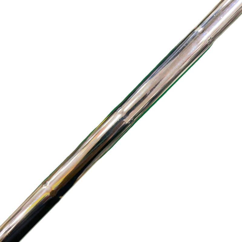 s@l@lhkkdc@fqhmc@gh|snd@TO°^OX°@tr`