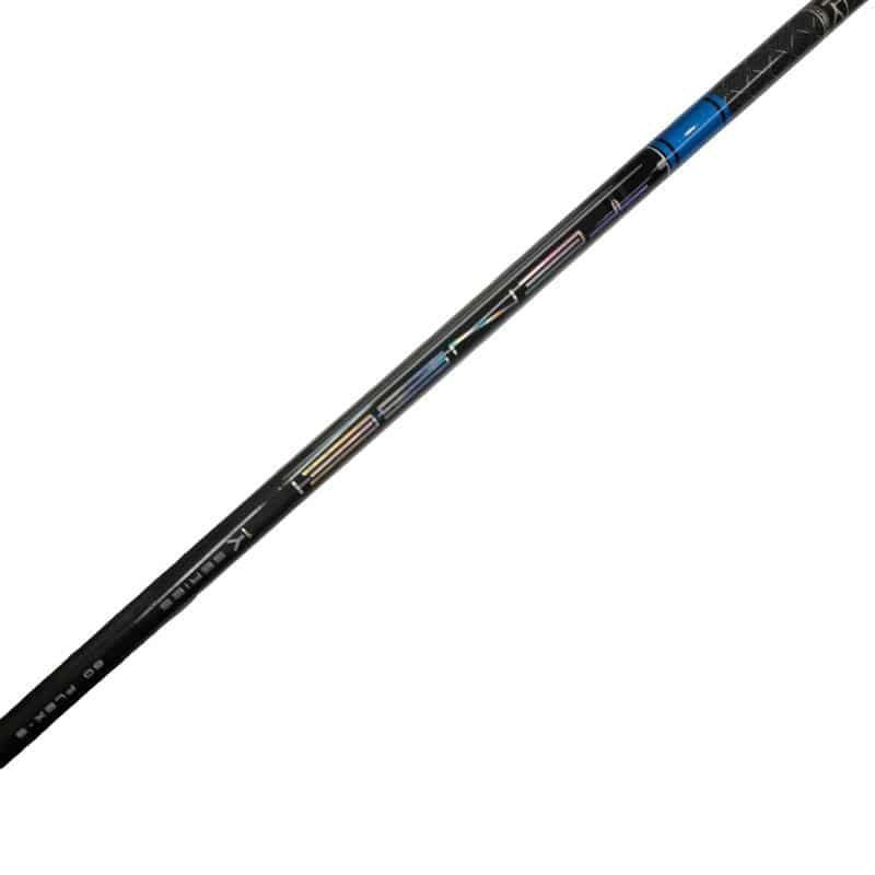 �o�`�q�`�c�x�l�@�`���@�r�l�n�j�d�@�������@�@�X°