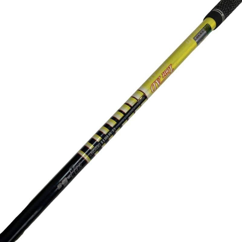 �a�h�f�@�a�d�q�s�g�`�@�`�k�o�g�`�@�W�P�T�@�@�X°