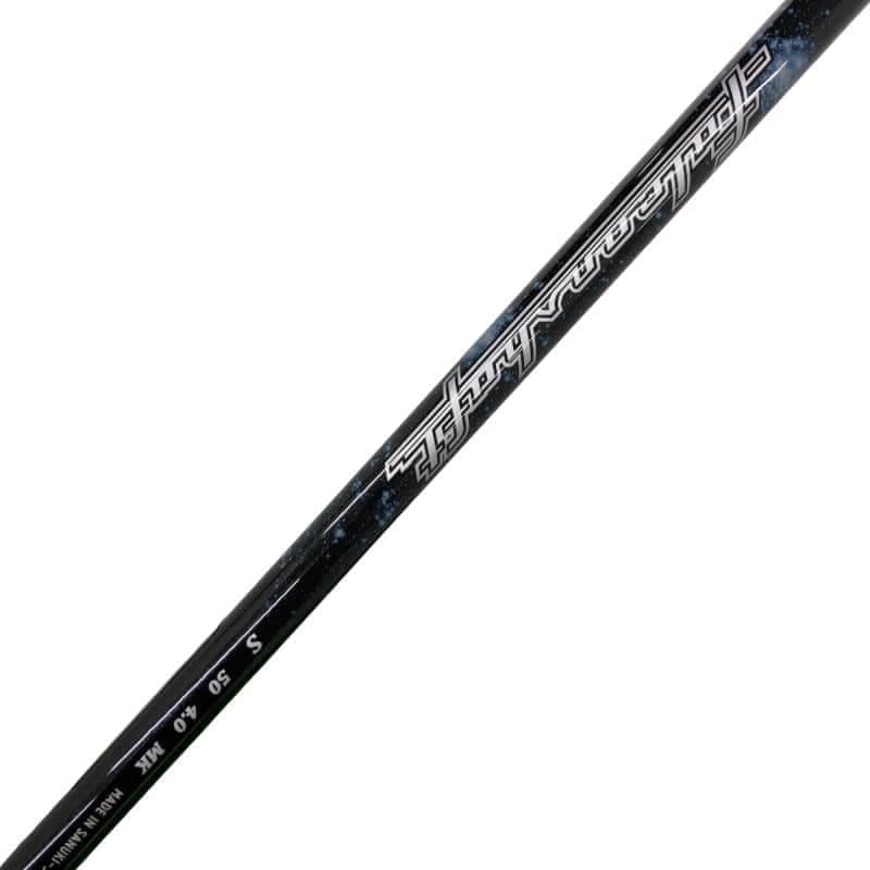 onvdq@snqm`cn@ten@RR