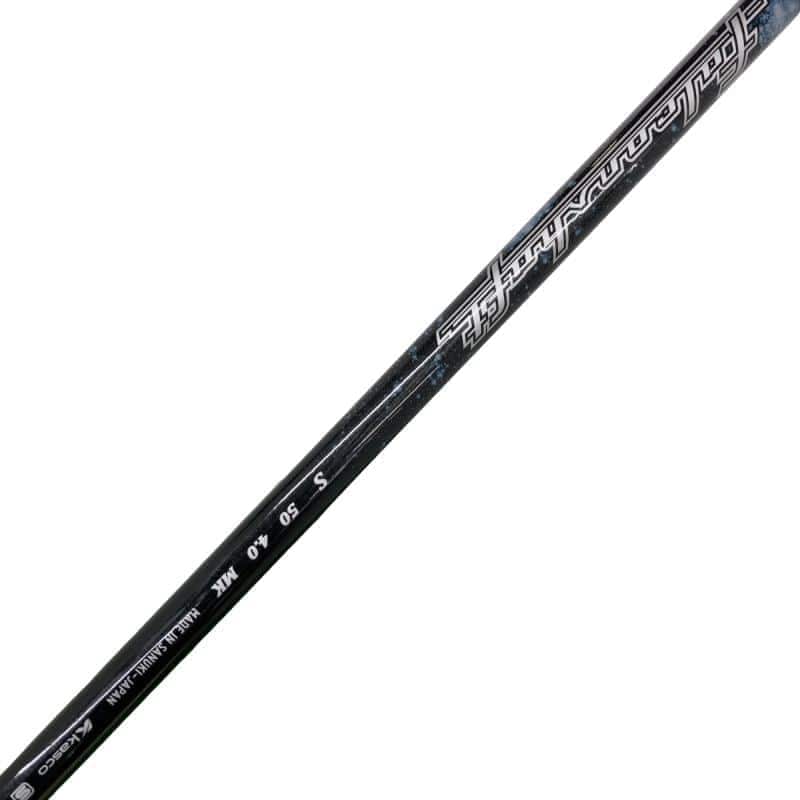 onvdq@snqm`cn@ten@TT