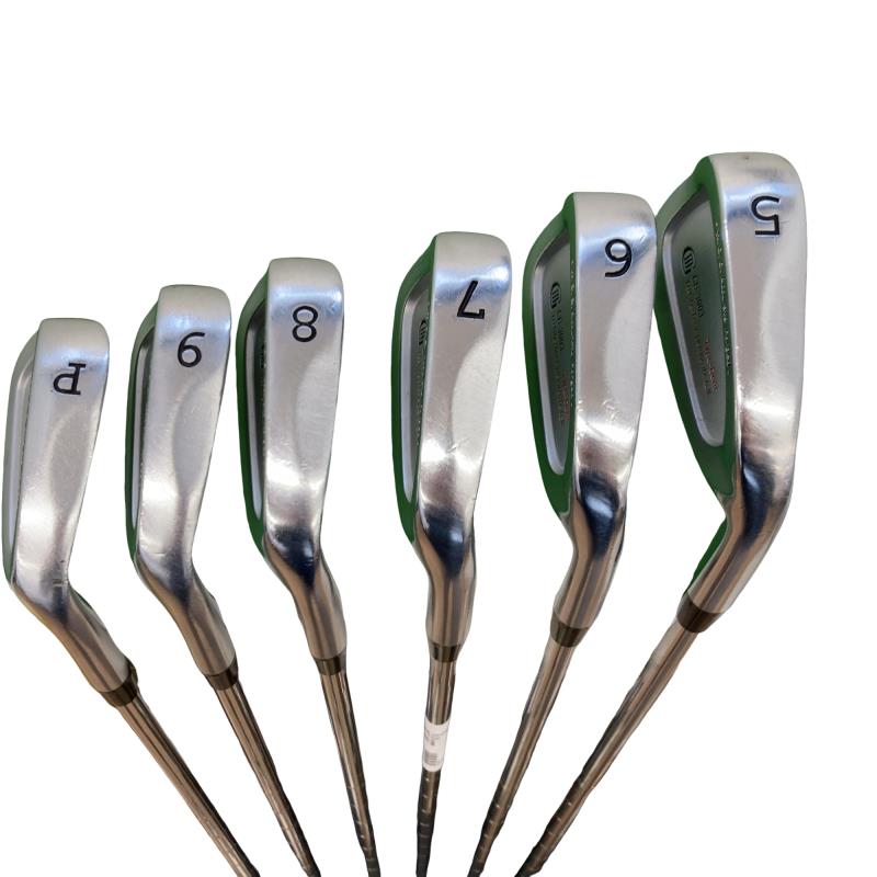 �b�a�|�R�O�O�R�@�X�r�i���{���F�U�{�Z�b�g�j