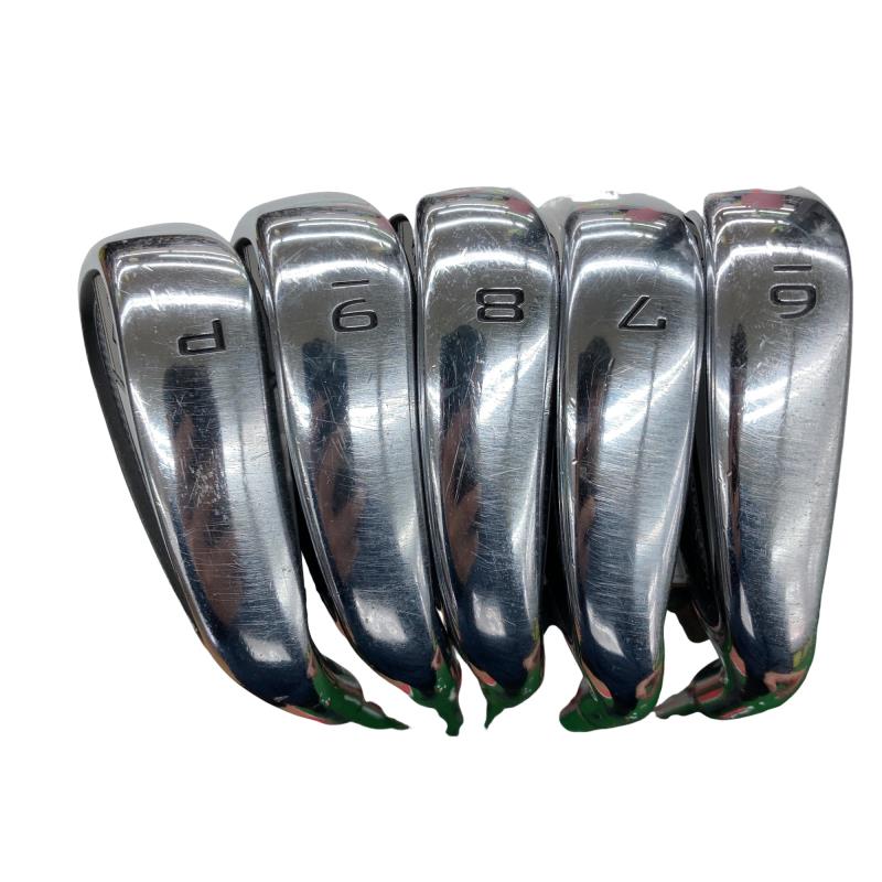 �o�`�q�`�c�x�l�@�T�r�i���{���F�T�{�Z�b�g�j