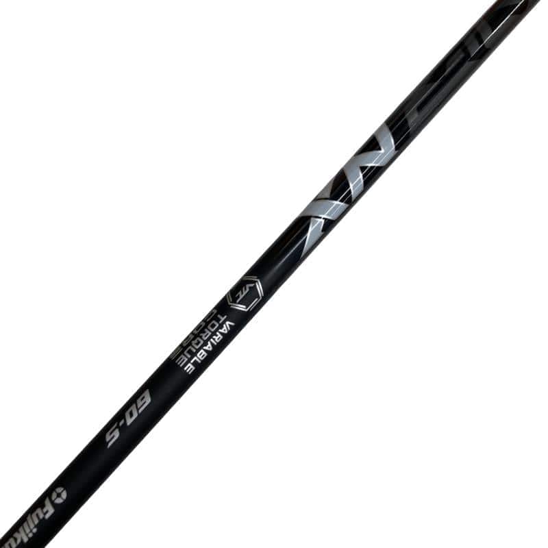 �p���P�O�@�T�v