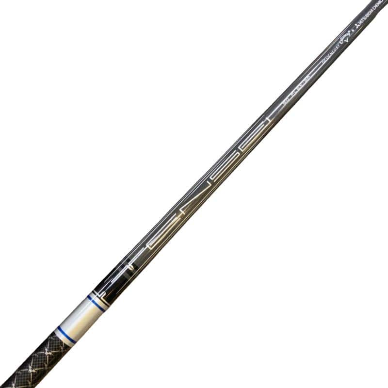 o`q`cxl@`@rlnjd@l`w@c@PODT°