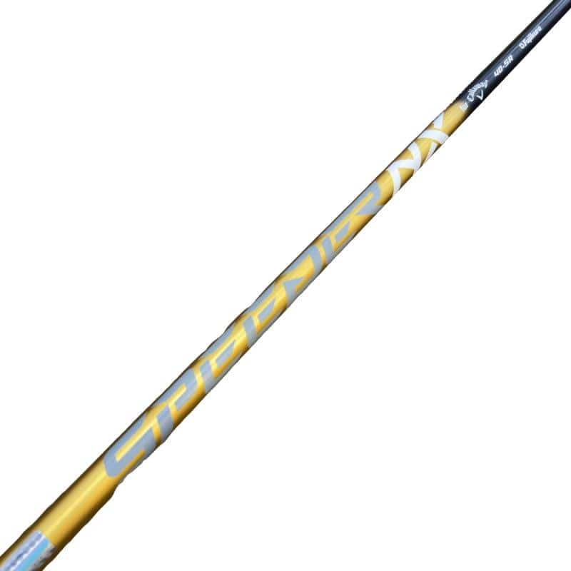 qnftd@rs@l`w@e`rs@Tv