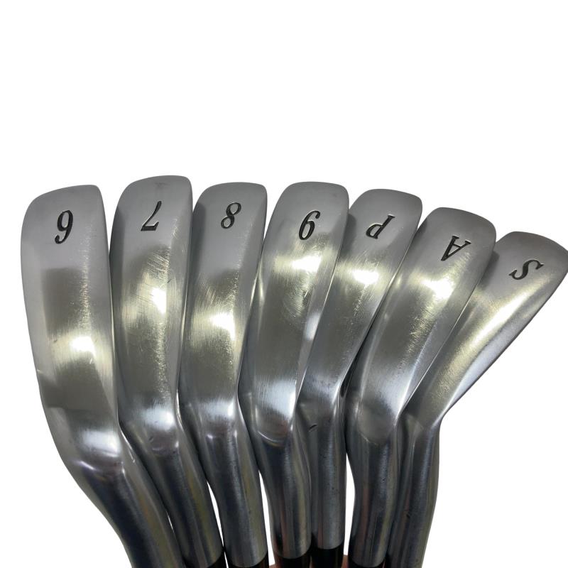 �d�y�n�m�d�@�b�a�@�X�O�P�@�e�n�q�f�d�c�@�V�r�i���{���F�V�{�Z�b�g�j