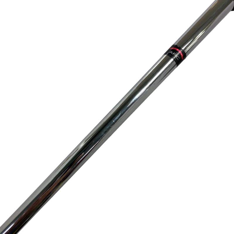 ohmf@oqhld@sxmd@SiQOQRj@RRC`