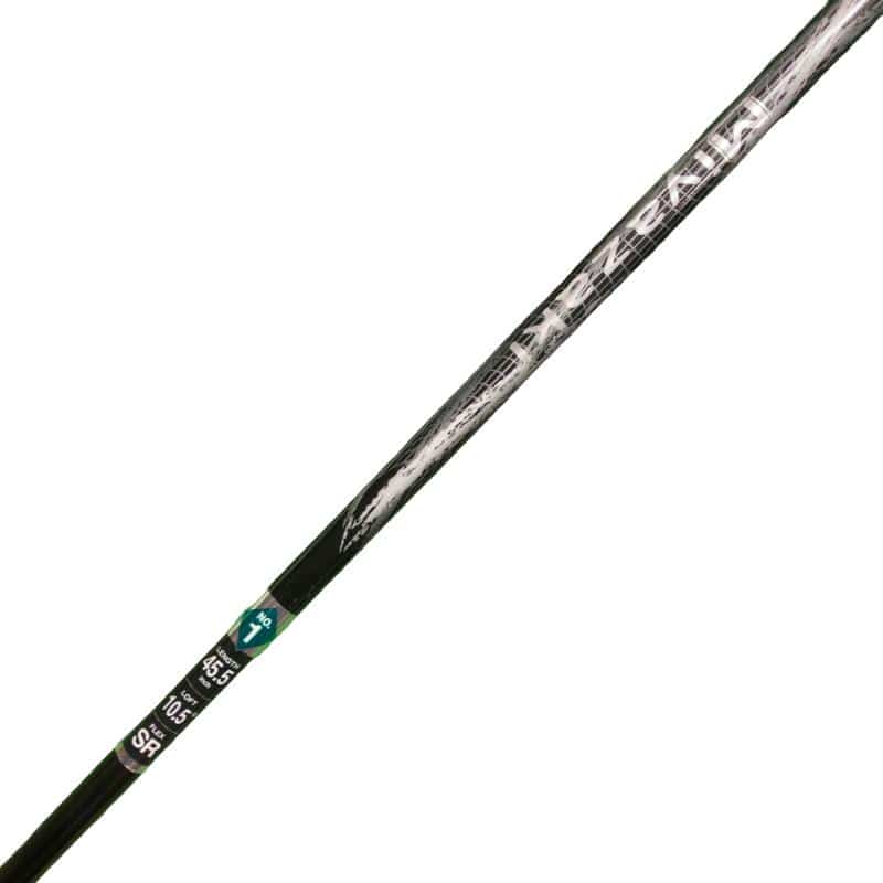 �w�w�h�n�i�Q�O�P�U�j�@�P�O�D�T°�i�u���b�N�j