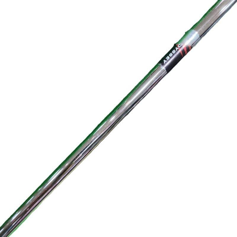 �v�g�h�s�d�@�g�n�s�@�w�f�@�Q�E���������@�a�k�`�c�d�@�R�S�C���`