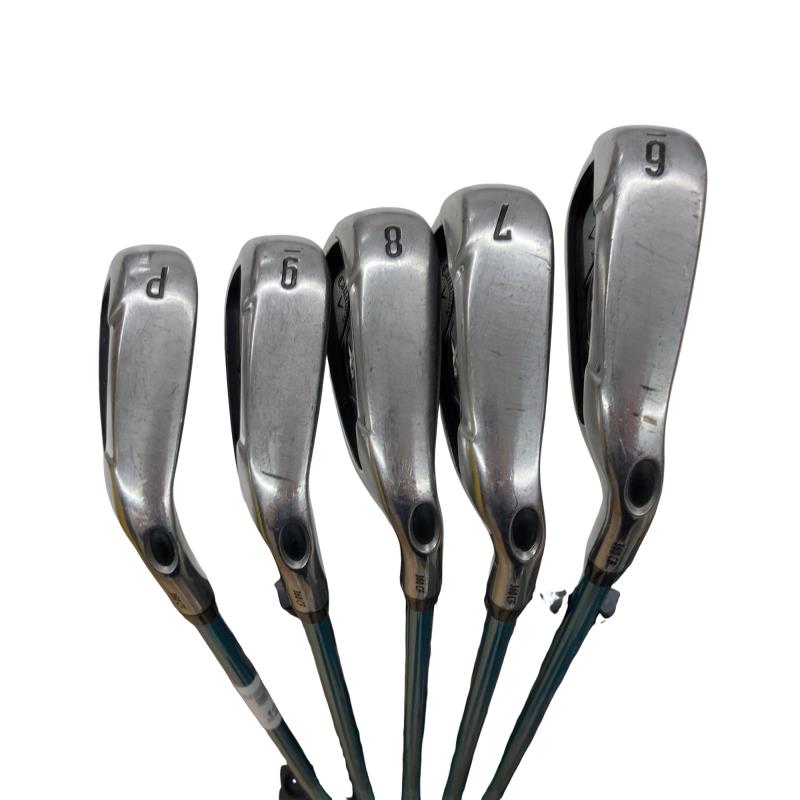 rsddkgd`c@wq@@Uri{FT{Zbgj