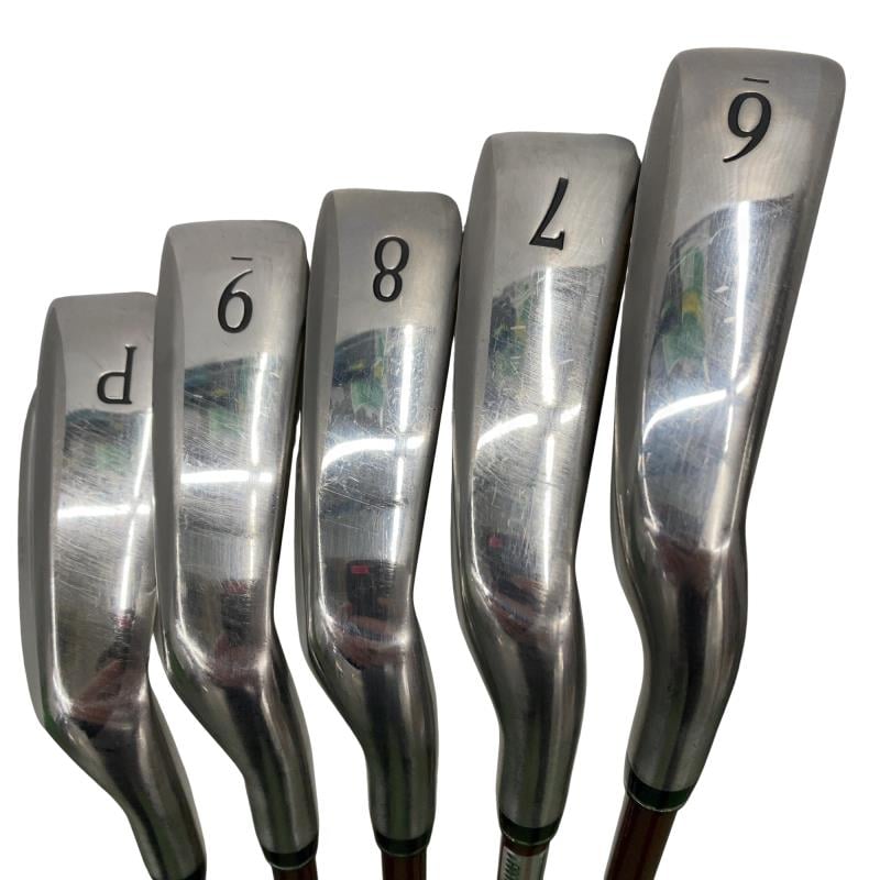 wwhniQOQSj@Tribhji{FT{Zbgj