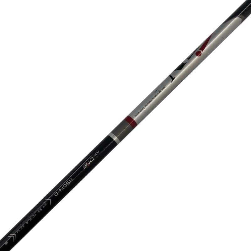 �m�d�w�f�d�m�i�Q�O�P�S�j�@�s�x�o�d�|�S�U�O�@�P�O�D�T°